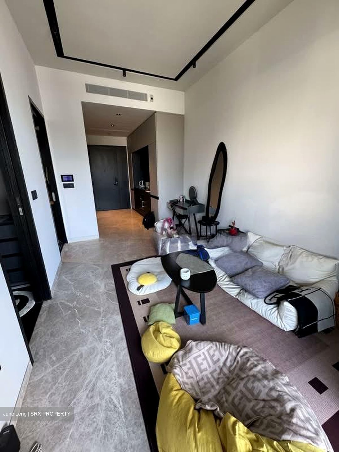 3 Cuscaden (D10), Apartment #569792511